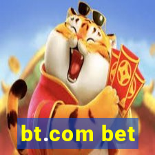 bt.com bet